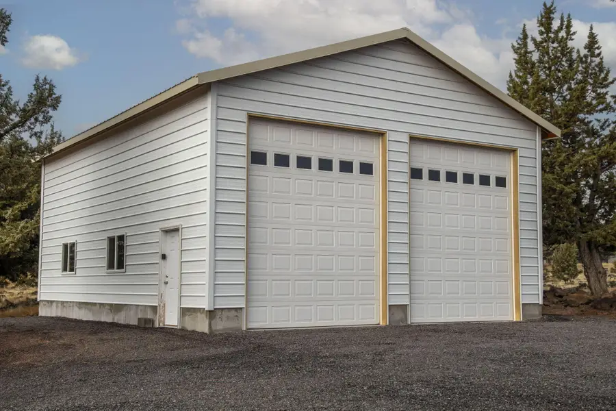 11603 SW Yucca Flats Lane, Culver, OR 97734 - #3