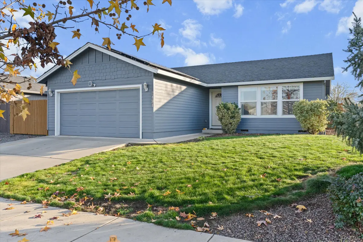2491 Destiny Lane, Medford, OR 97501 - #1