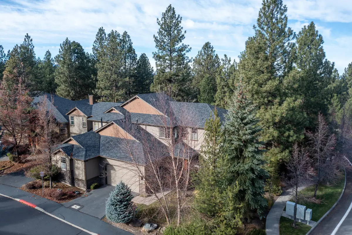 2729 NW Havre Court, Bend, OR 97703 - #1