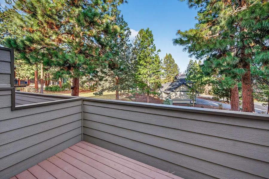 2729 NW Havre Court, Bend, OR 97703 - #2