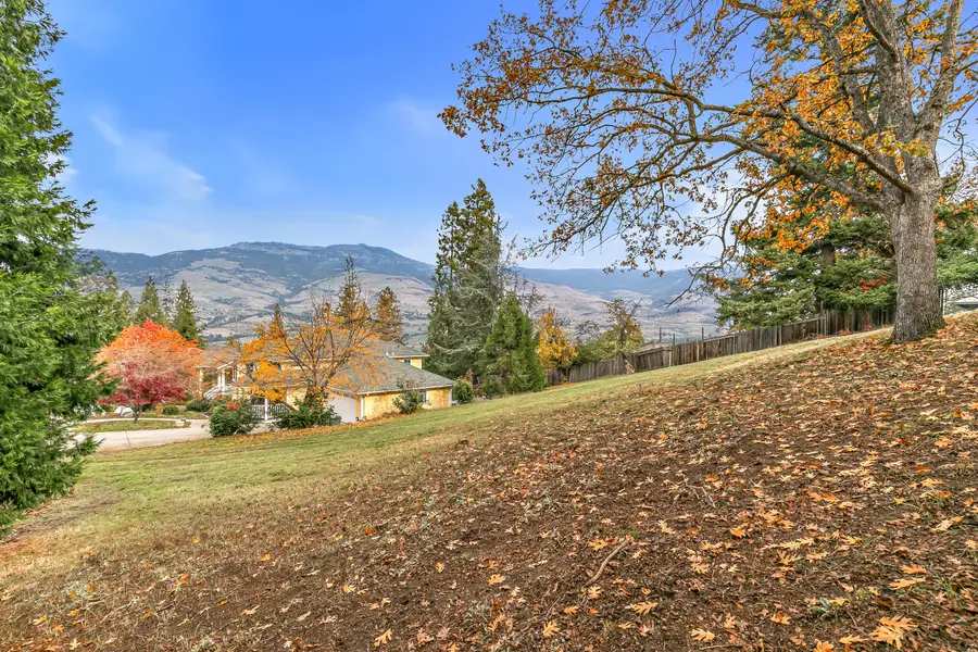 0 Merrill Circle #1008, Ashland, OR 97520 - #2
