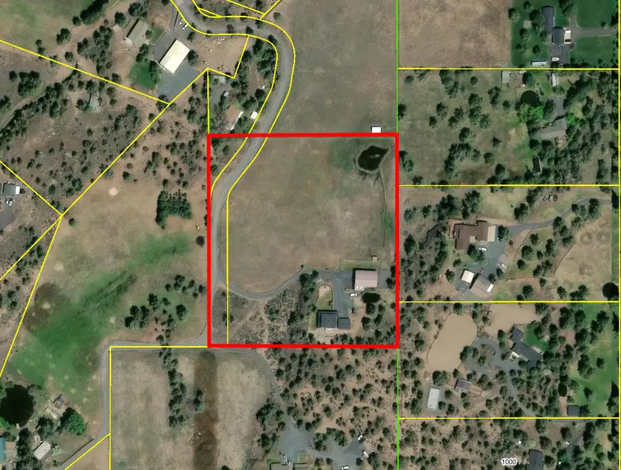 62262 Chickadee Lane, Bend, OR 97701 - #2