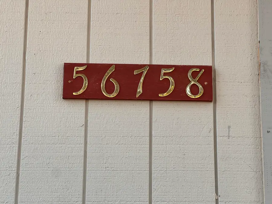56758 Whitmore Street S, Bly, OR 97622 - #2