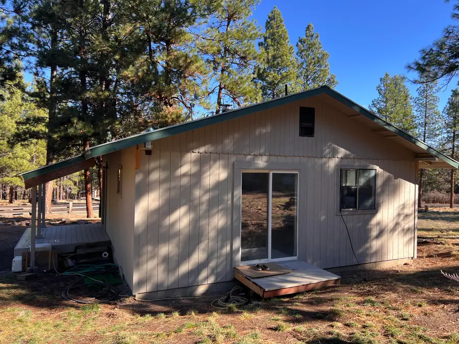 56758 Whitmore Street S, Bly, OR 97622 - #3