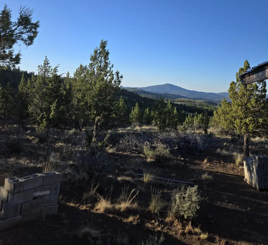 20102 Osprey Road #800, Prineville, OR 97754 - #3