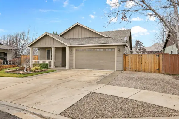 3609 Mallard Lane, Medford, OR 97504