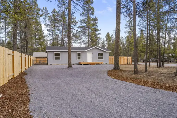 52702 Oak Drive, La Pine, OR 97739