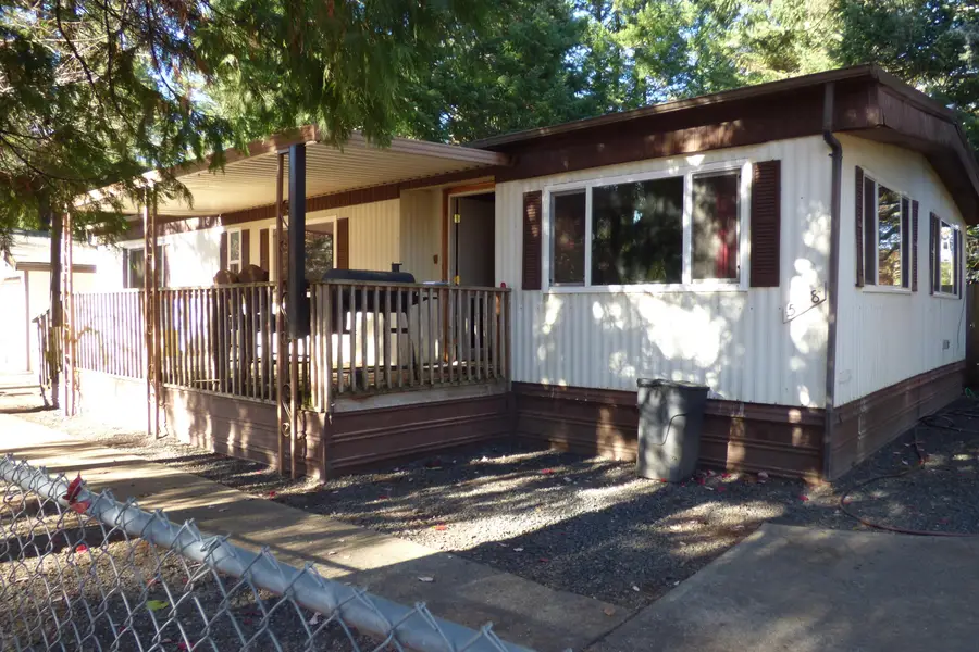 508 Bumblebee Lane, Cave Junction, OR 97523 - #2