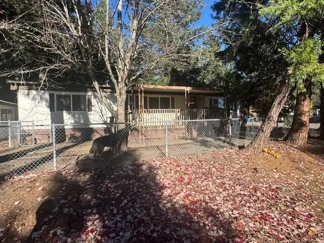 508 Bumblebee Lane, Cave Junction, OR 97523 - #3
