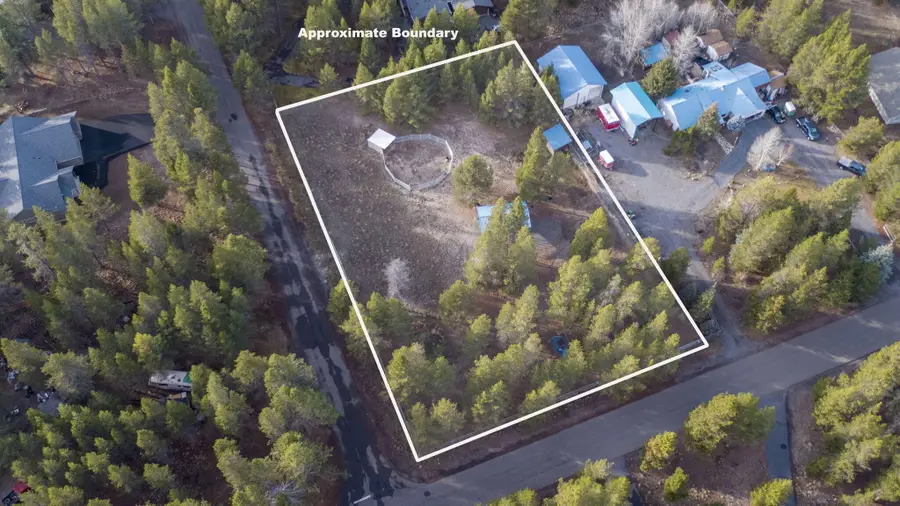 52505 Deer Field Drive, La Pine, OR 97739 - #3