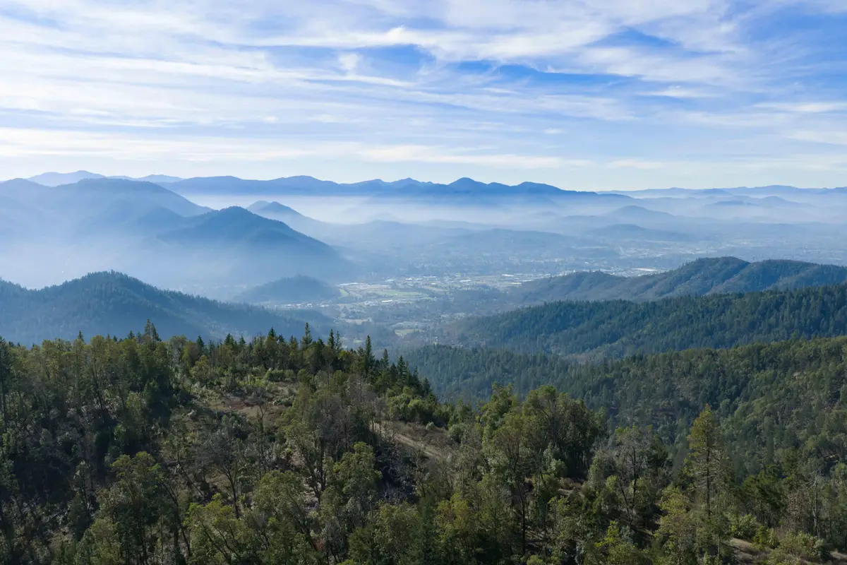 4000 E Jones Creek Road, Grants Pass, OR 97526 - #1
