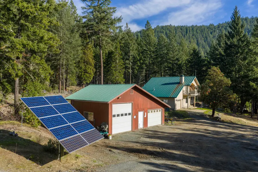 4000 E Jones Creek Road, Grants Pass, OR 97526 - #3
