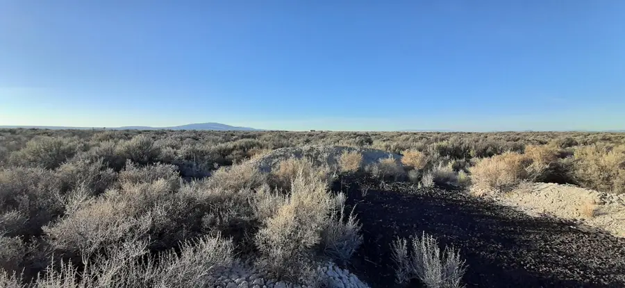Off Mckinney #TL-01100, Christmas Valley, OR 97641 - #3