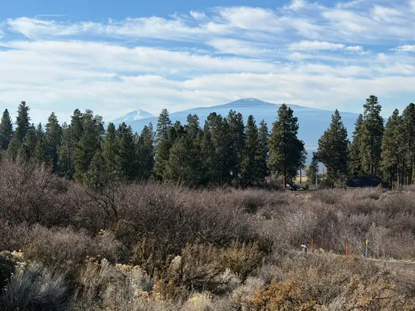 0 Oregon Shores Drive #240741, Chiloquin, OR 97624