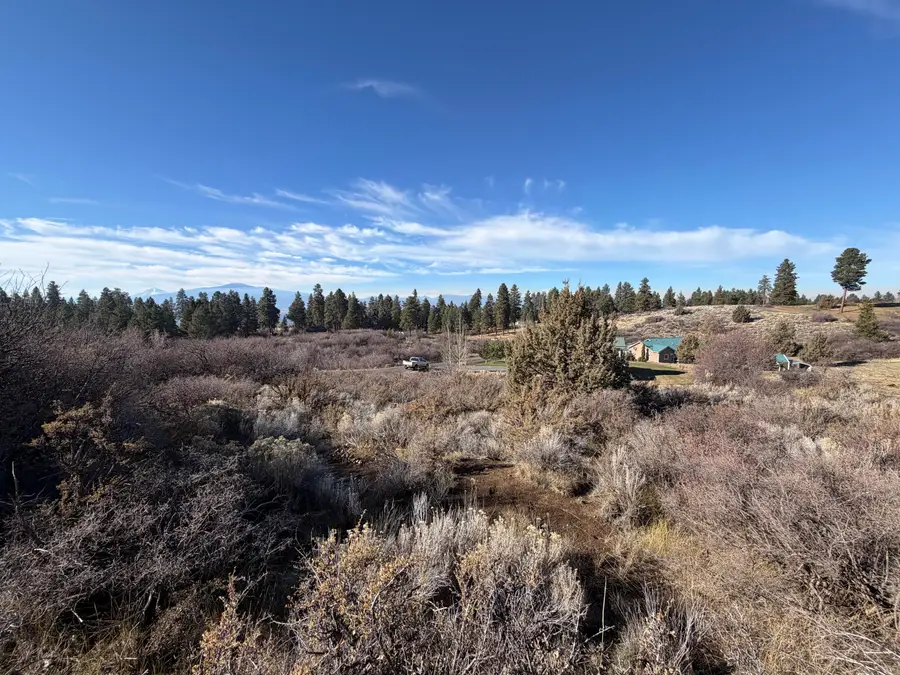 0 Oregon Shores Drive #240741, Chiloquin, OR 97624 - #2