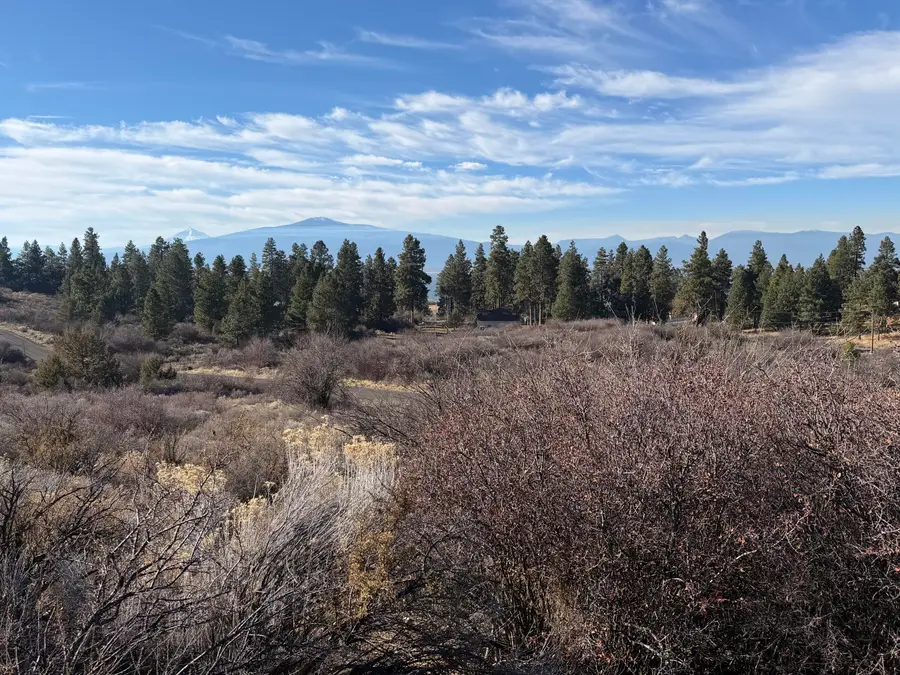 0 Oregon Shores Drive #240741, Chiloquin, OR 97624 - #3