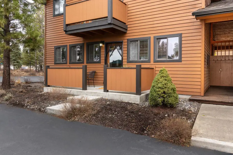 56856 Enterprise Drive #A5, Sunriver, OR 97707 - #3