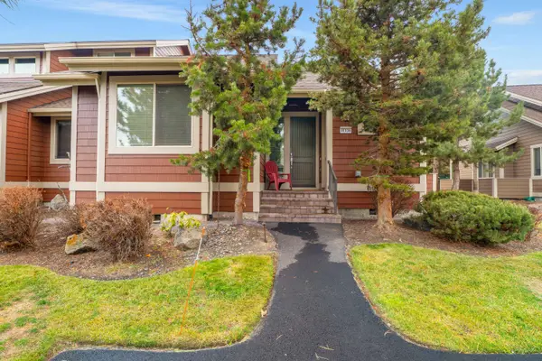 11130 Village Loop, Redmond, OR 97756
