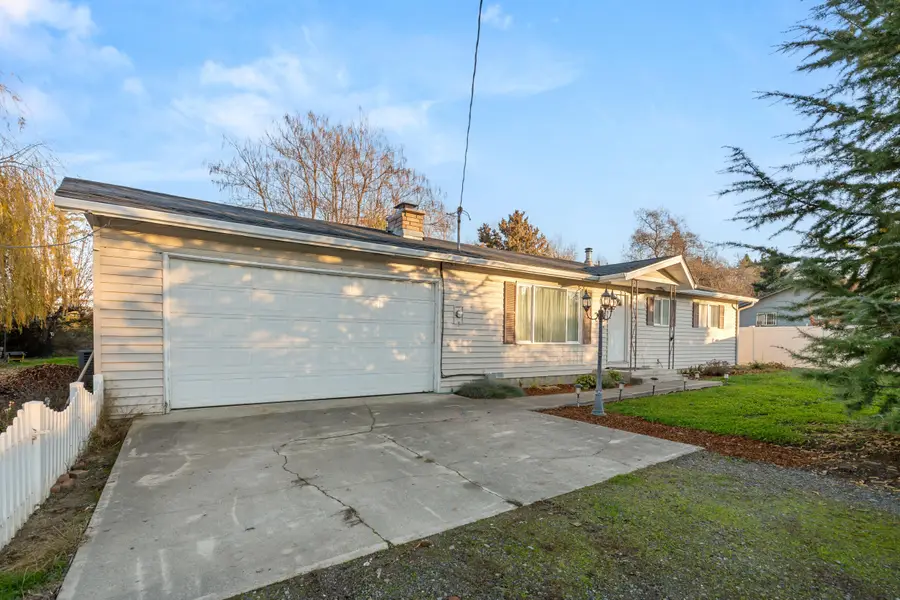 1627 Southgate Way, Grants Pass, OR 97527 - #2