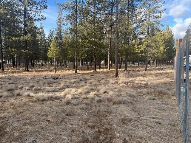 Alderwood Drive, La Pine, OR 97739 - #3