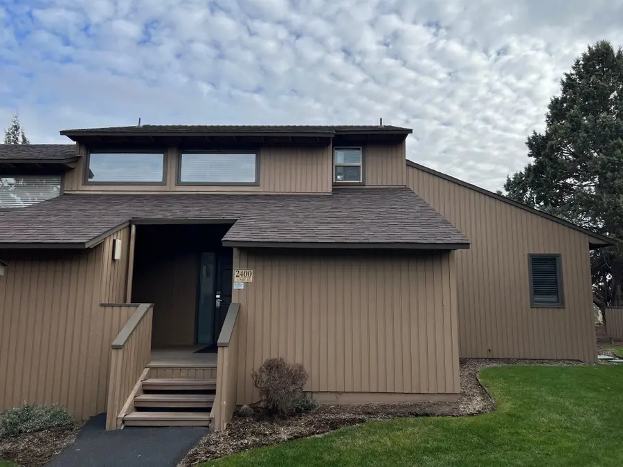 2400 Snowgoose Drive #RV12-C, Redmond, OR 97756 - #3