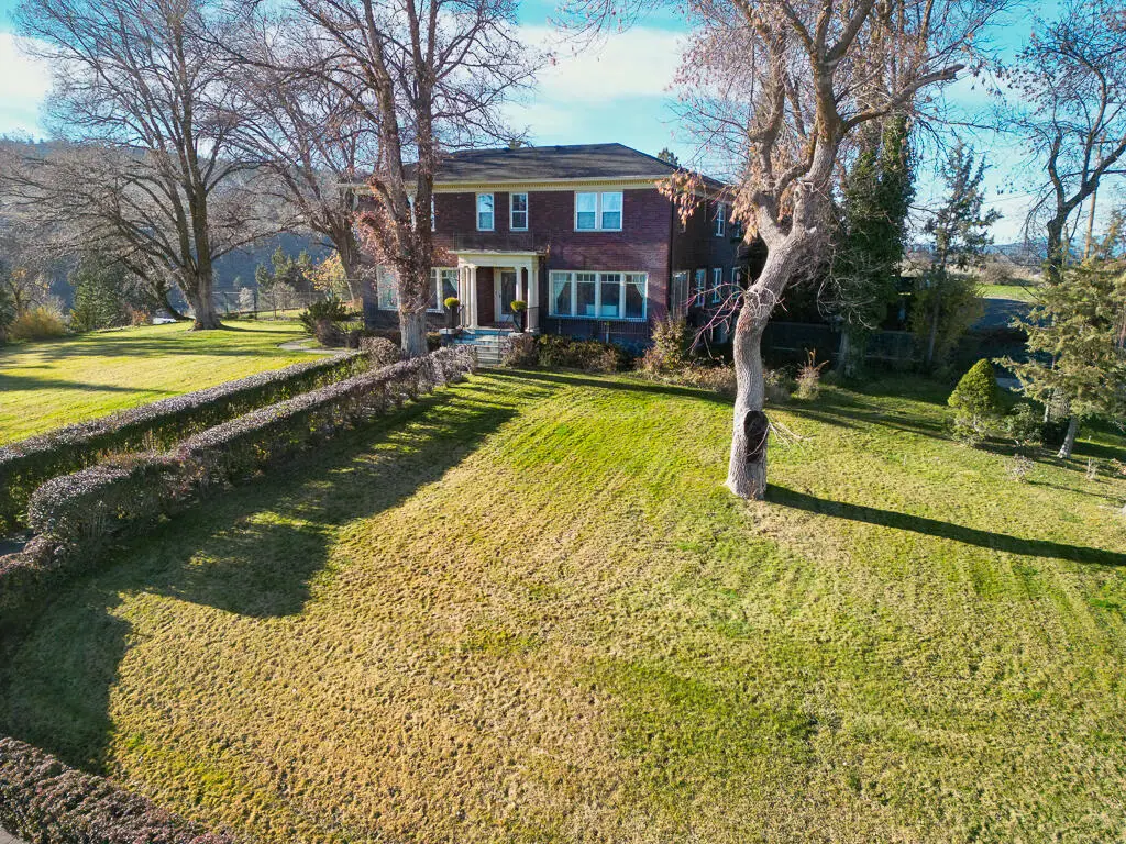 79 Washington Street, Klamath Falls, OR 97601 - #1