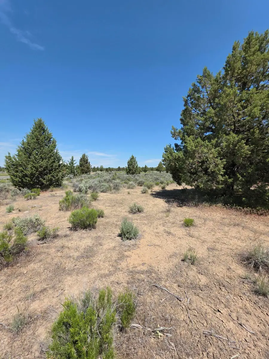 3449 SE Teton Road #Lot 11, Prineville, OR 97754 - #2