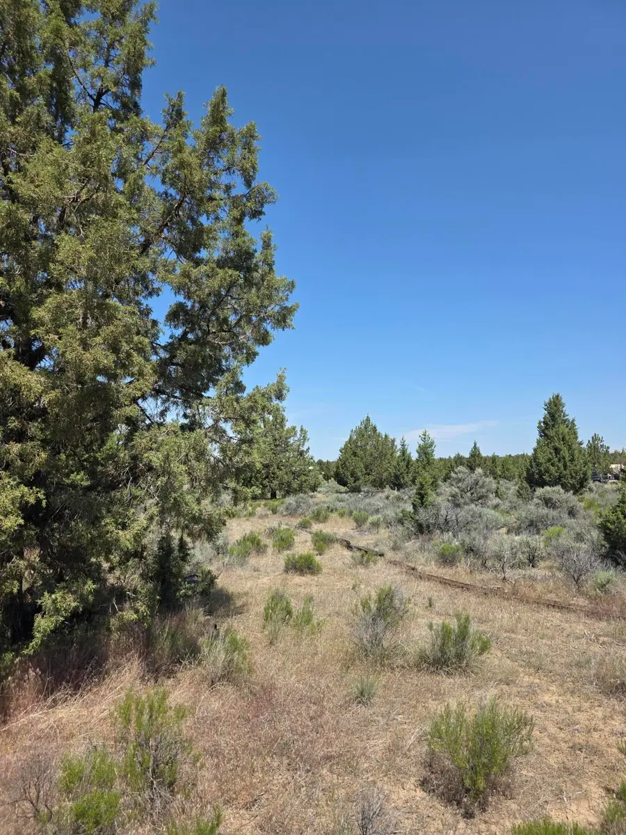 3449 SE Teton Road #Lot 11, Prineville, OR 97754 - #3