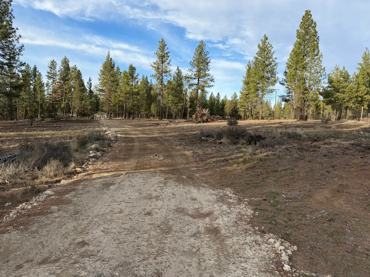21942 Thunderbird Lane, Chiloquin, OR 97624 - #1