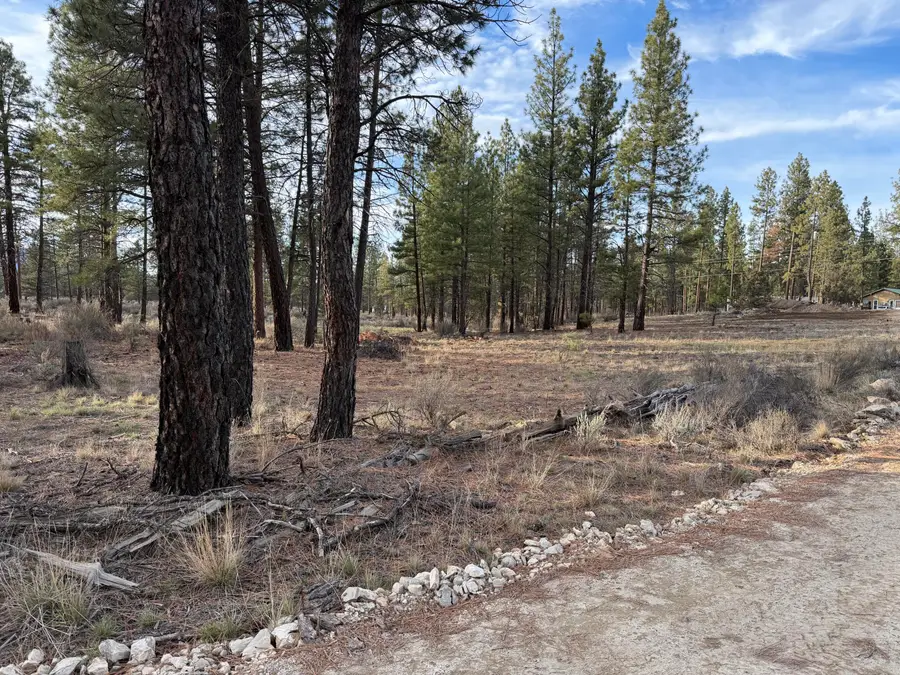 21942 Thunderbird Lane, Chiloquin, OR 97624 - #2