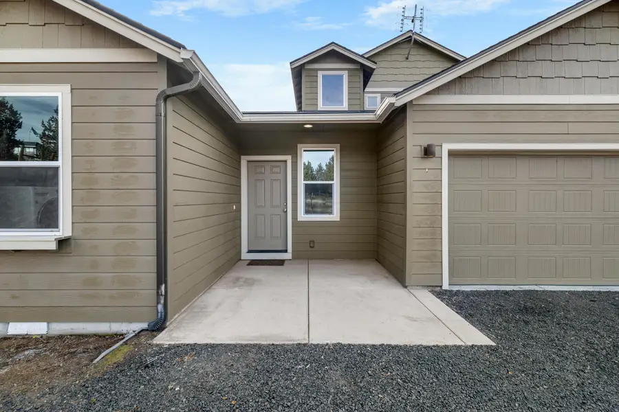 9040 SW Sand Ridge Road, Terrebonne, OR 97760 - #2