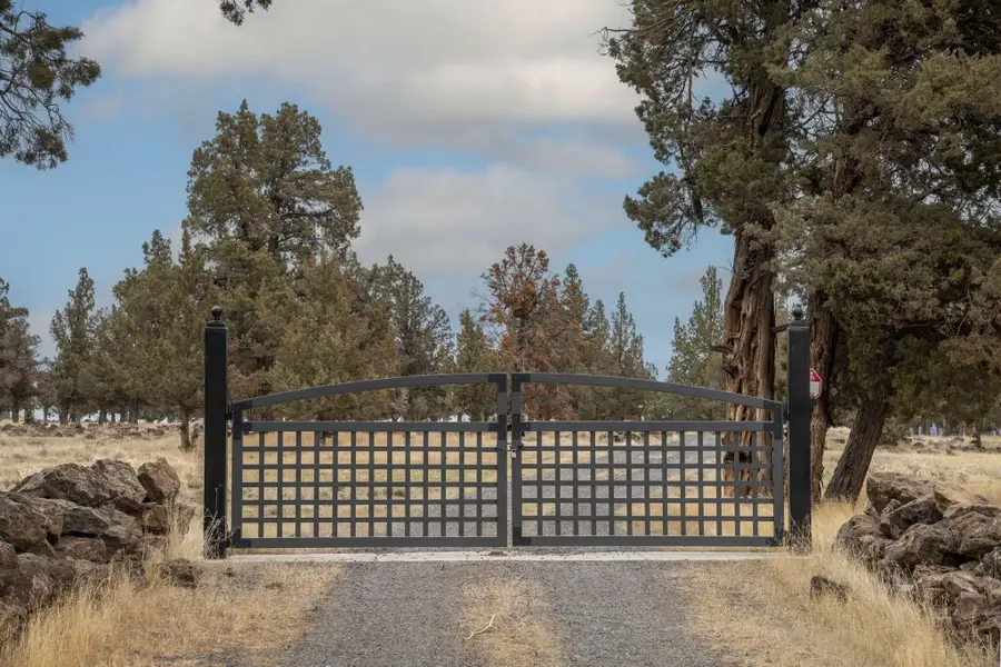10498 SW Graham Road #4831, Culver, OR 97734 - #3