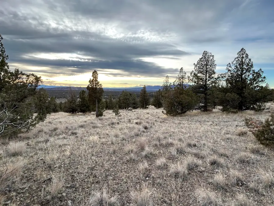 3021 SE Indian Lane, Prineville, OR 97754 - #2