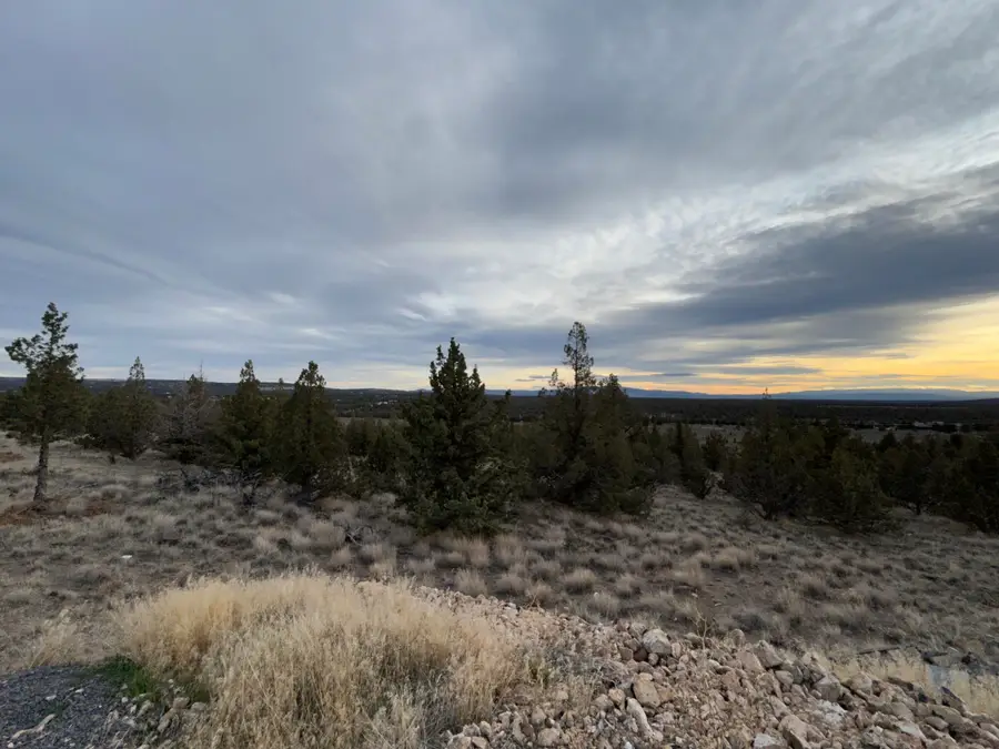 3021 SE Indian Lane, Prineville, OR 97754 - #3
