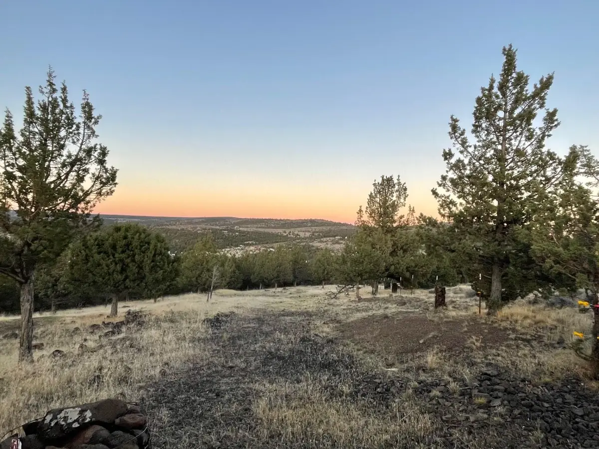 14751 SE Browning Street, Prineville, OR 97754 - #1