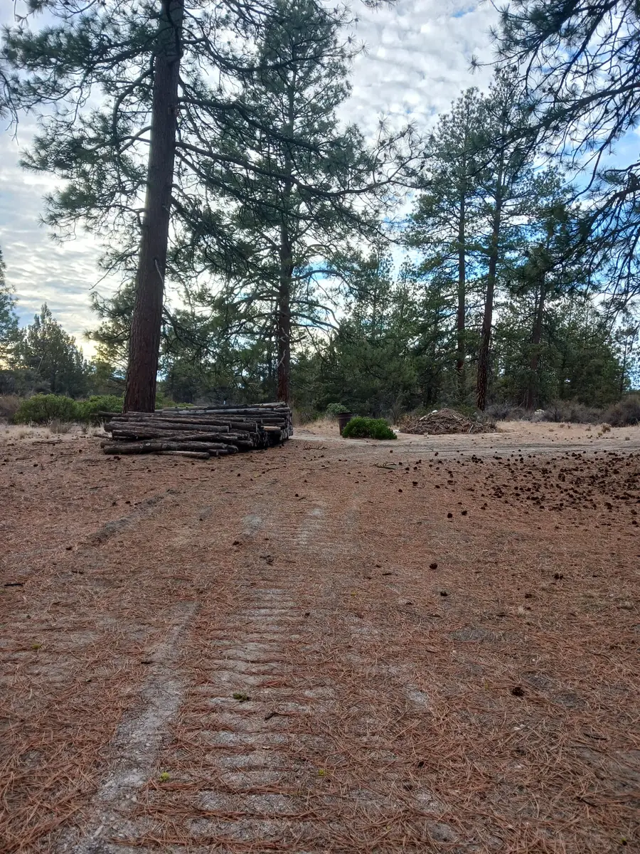 0 Charlpine Road #Lots 1,2 & 3, Sprague River, OR 97639 - #3