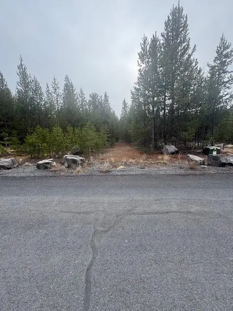 58 Royce Mt Way, Crescent Lake, OR 97733 - #1