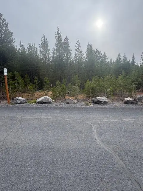 58 Royce Mt Way, Crescent Lake, OR 97733 - #2