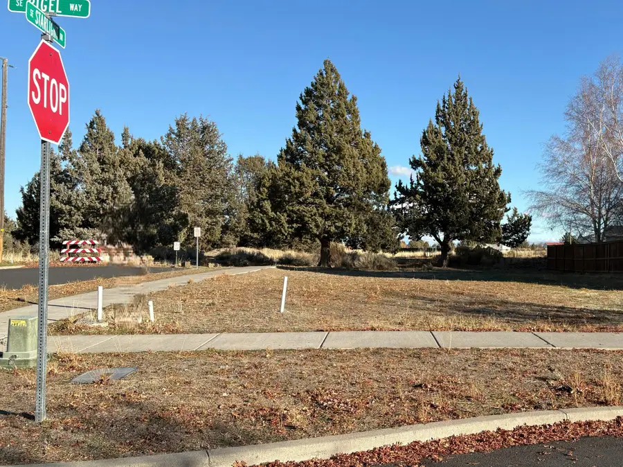 61698 Rigel Way, Bend, OR 97702 - #3