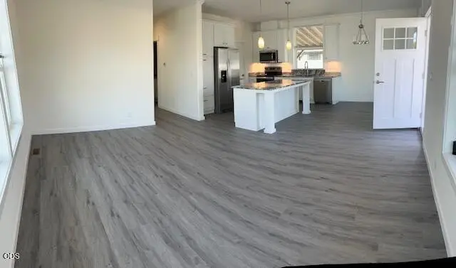 333 Mountain View Drive #121, Talent, OR 97540 - #2