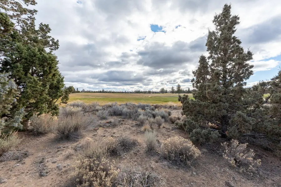 23011 Brushline Court #Lot 122, Bend, OR 97701 - #2