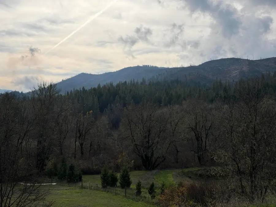 0 E Evans Creek Road #10149540, White City, OR 97503 - #2