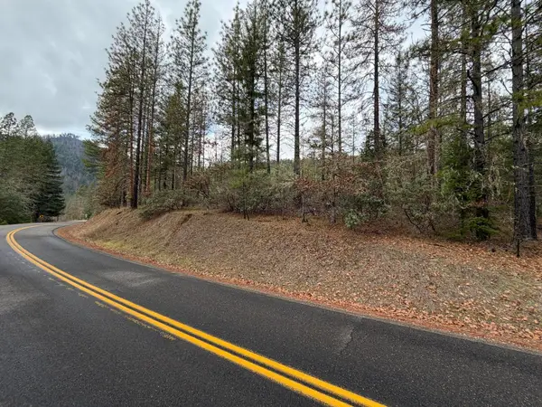 0 E Evans Creek Road #10149531, White City, OR 97503