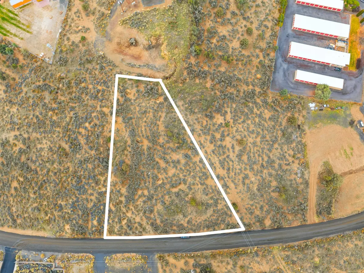 SW Business Circle Road #78, Terrebonne, OR 97760 - #1