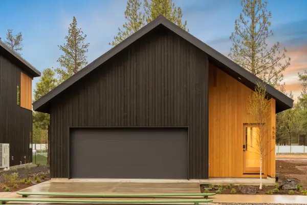 721 W Seedling Lane #Lot 148, Sisters, OR 97759