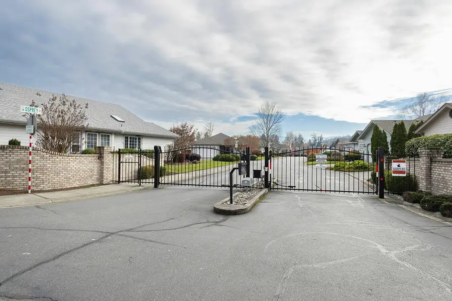 2206 Egret Court, Grants Pass, OR 97526 - #3