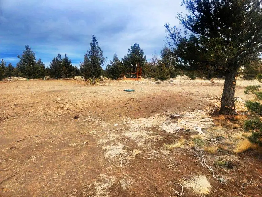 14852 SE Yakima Road, Prineville, OR 97754 - #2