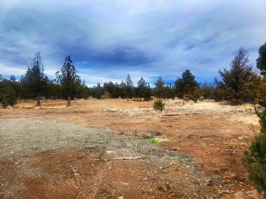 14852 SE Yakima Road, Prineville, OR 97754 - #3