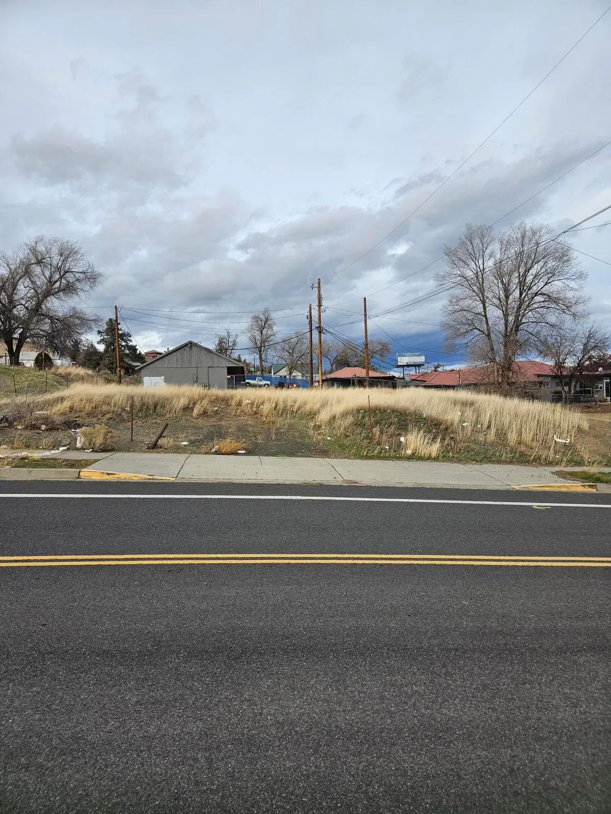 2200 NW Poplar Street, Madras, OR 97741 - #1