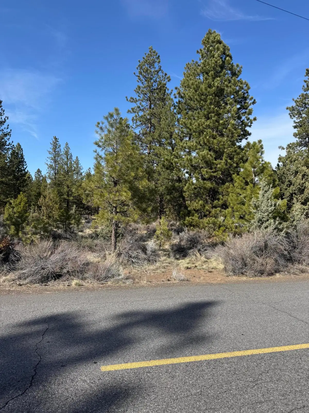 19734 Buck Canyon Road, Bend, OR 97702 - #1